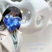 ヒメ日記 2026/02/12 10:31 投稿 糸井(いとい) 人妻出逢い会 百合の園 池袋店