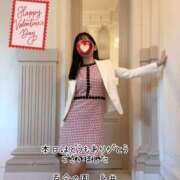 ヒメ日記 2026/02/13 17:03 投稿 糸井(いとい) 人妻出逢い会 百合の園 池袋店