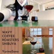 ヒメ日記 2026/02/16 20:13 投稿 糸井(いとい) 人妻出逢い会 百合の園 池袋店