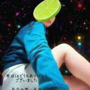 ヒメ日記 2026/02/18 01:13 投稿 糸井(いとい) 人妻出逢い会 百合の園 池袋店