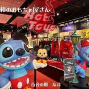 ヒメ日記 2026/02/18 10:13 投稿 糸井(いとい) 人妻出逢い会 百合の園 池袋店