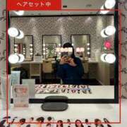 ヒメ日記 2026/02/19 11:43 投稿 糸井(いとい) 人妻出逢い会 百合の園 池袋店