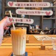 ヒメ日記 2026/02/20 17:53 投稿 糸井(いとい) 人妻出逢い会 百合の園 池袋店