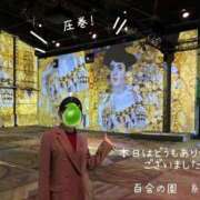 ヒメ日記 2026/02/26 00:13 投稿 糸井(いとい) 人妻出逢い会 百合の園 池袋店