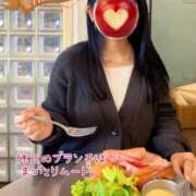 ヒメ日記 2026/03/02 18:33 投稿 糸井(いとい) 人妻出逢い会 百合の園 池袋店