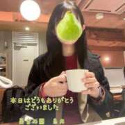 ヒメ日記 2026/03/04 23:13 投稿 糸井(いとい) 人妻出逢い会 百合の園 池袋店