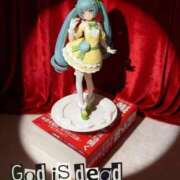 ヒメ日記 2026/03/05 09:43 投稿 糸井(いとい) 人妻出逢い会 百合の園 池袋店