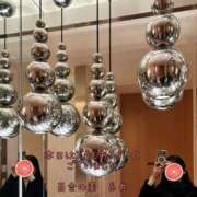 ヒメ日記 2026/03/05 22:03 投稿 糸井(いとい) 人妻出逢い会 百合の園 池袋店