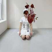 ヒメ日記 2026/03/07 10:33 投稿 糸井(いとい) 人妻出逢い会 百合の園 池袋店