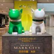 ヒメ日記 2026/03/12 17:53 投稿 糸井(いとい) 人妻出逢い会 百合の園 池袋店