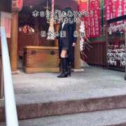 ヒメ日記 2026/03/13 00:13 投稿 糸井(いとい) 人妻出逢い会 百合の園 池袋店