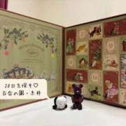 ヒメ日記 2026/03/16 16:03 投稿 糸井(いとい) 人妻出逢い会 百合の園 池袋店