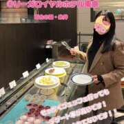 ヒメ日記 2026/03/17 12:43 投稿 糸井(いとい) 人妻出逢い会 百合の園 池袋店