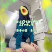 ヒメ日記 2026/03/17 21:43 投稿 糸井(いとい) 人妻出逢い会 百合の園 池袋店