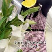 ヒメ日記 2026/03/20 22:33 投稿 糸井(いとい) 人妻出逢い会 百合の園 池袋店