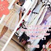 ヒメ日記 2026/03/28 19:13 投稿 糸井(いとい) 人妻出逢い会 百合の園 池袋店