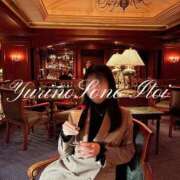 ヒメ日記 2026/03/30 11:13 投稿 糸井(いとい) 人妻出逢い会 百合の園 池袋店