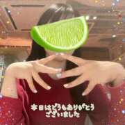 ヒメ日記 2026/03/30 23:44 投稿 糸井(いとい) 人妻出逢い会 百合の園 池袋店