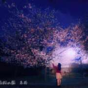 ヒメ日記 2026/03/31 10:13 投稿 糸井(いとい) 人妻出逢い会 百合の園 池袋店