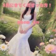 ヒメ日記 2026/04/01 17:33 投稿 糸井(いとい) 人妻出逢い会 百合の園 池袋店