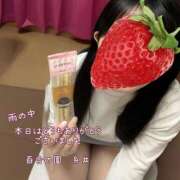 ヒメ日記 2026/04/01 23:33 投稿 糸井(いとい) 人妻出逢い会 百合の園 池袋店