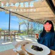 ヒメ日記 2026/04/03 14:03 投稿 糸井(いとい) 人妻出逢い会 百合の園 池袋店