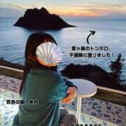 ヒメ日記 2026/04/07 12:49 投稿 糸井(いとい) 人妻出逢い会 百合の園 池袋店