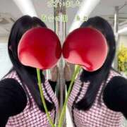 ヒメ日記 2026/04/07 22:13 投稿 糸井(いとい) 人妻出逢い会 百合の園 池袋店