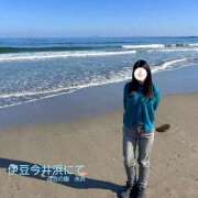 ヒメ日記 2026/04/10 11:03 投稿 糸井(いとい) 人妻出逢い会 百合の園 池袋店