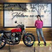 ヒメ日記 2026/04/12 11:03 投稿 糸井(いとい) 人妻出逢い会 百合の園 池袋店