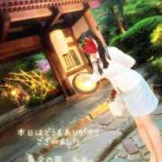 ヒメ日記 2026/04/12 21:43 投稿 糸井(いとい) 人妻出逢い会 百合の園 池袋店