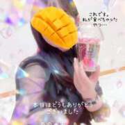 糸井(いとい) 🧵本日の御礼🧵 人妻出逢い会 百合の園 池袋店