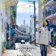 ヒメ日記 2026/04/28 20:13 投稿 糸井(いとい) 人妻出逢い会 百合の園 池袋店