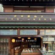 ヒメ日記 2026/04/30 15:53 投稿 糸井(いとい) 人妻出逢い会 百合の園 池袋店