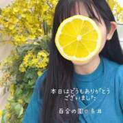 ヒメ日記 2026/05/06 21:03 投稿 糸井(いとい) 人妻出逢い会 百合の園 池袋店