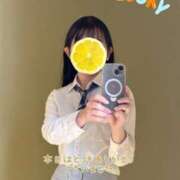 ヒメ日記 2026/05/13 23:13 投稿 糸井(いとい) 人妻出逢い会 百合の園 池袋店