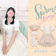 ヒメ日記 2026/05/14 15:13 投稿 糸井(いとい) 人妻出逢い会 百合の園 池袋店