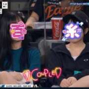 ヒメ日記 2026/05/17 00:53 投稿 糸井(いとい) 人妻出逢い会 百合の園 池袋店