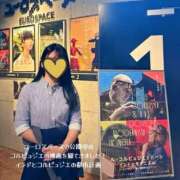 ヒメ日記 2026/05/25 14:53 投稿 糸井(いとい) 人妻出逢い会 百合の園 池袋店