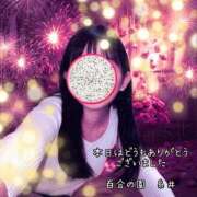 ヒメ日記 2026/05/27 22:33 投稿 糸井(いとい) 人妻出逢い会 百合の園 池袋店