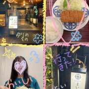 ヒメ日記 2026/05/29 21:53 投稿 糸井(いとい) 人妻出逢い会 百合の園 池袋店
