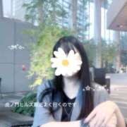 ヒメ日記 2026/06/01 11:13 投稿 糸井(いとい) 人妻出逢い会 百合の園 池袋店