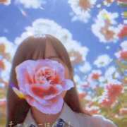 ヒメ日記 2026/06/03 10:43 投稿 糸井(いとい) 人妻出逢い会 百合の園 池袋店