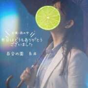 ヒメ日記 2026/06/03 23:53 投稿 糸井(いとい) 人妻出逢い会 百合の園 池袋店