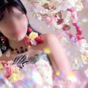 ヒメ日記 2026/06/05 12:43 投稿 糸井(いとい) 人妻出逢い会 百合の園 池袋店
