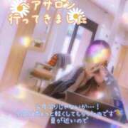 ヒメ日記 2026/06/12 22:53 投稿 糸井(いとい) 人妻出逢い会 百合の園 池袋店
