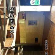 ヒメ日記 2026/06/22 15:03 投稿 糸井(いとい) 人妻出逢い会 百合の園 池袋店
