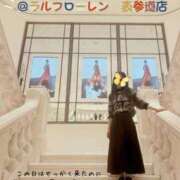ヒメ日記 2026/06/24 10:13 投稿 糸井(いとい) 人妻出逢い会 百合の園 池袋店