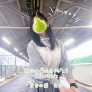 ヒメ日記 2026/06/25 17:53 投稿 糸井(いとい) 人妻出逢い会 百合の園 池袋店