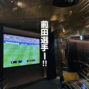 ヒメ日記 2026/06/26 23:53 投稿 糸井(いとい) 人妻出逢い会 百合の園 池袋店